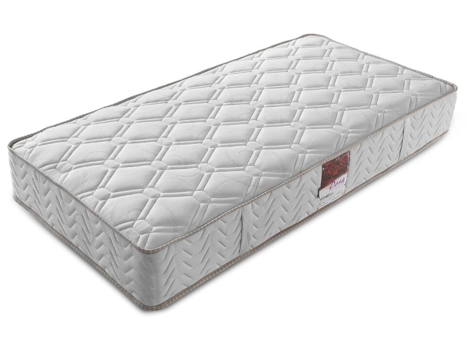 Sefabella Dora Yatak