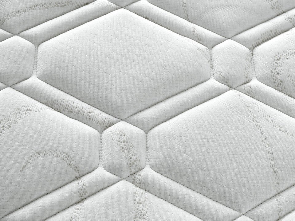 Sefabella Dora Yatak