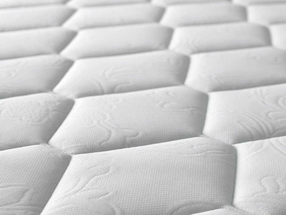 Sefabella Assist Yatak