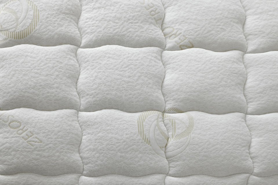 Sefabella Elit Tek Pedli Yatak