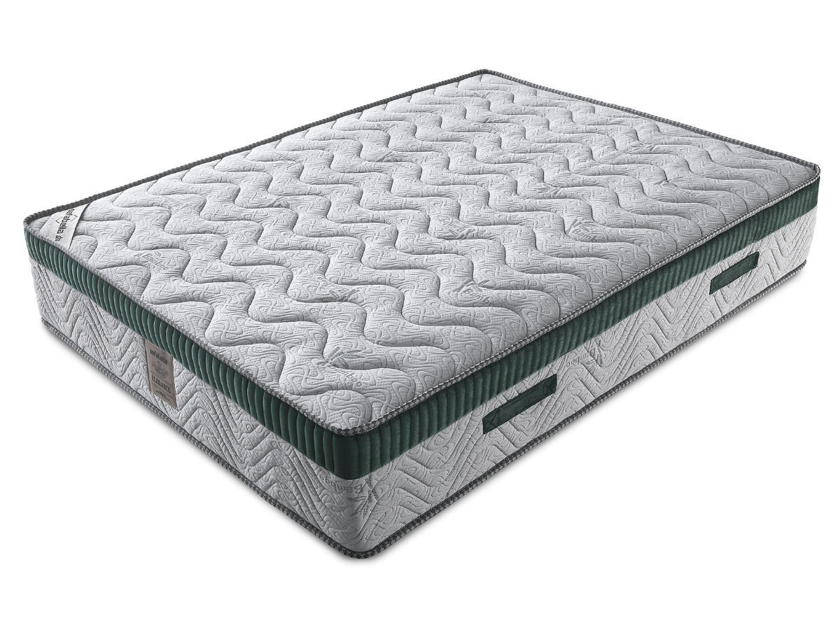 Sefabella Elegance Yatak