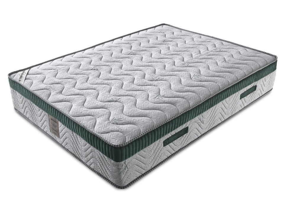 Sefabella Elegance Yatak