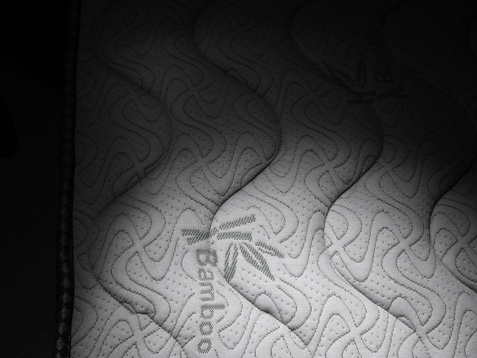 Sefabella Elegance Yatak