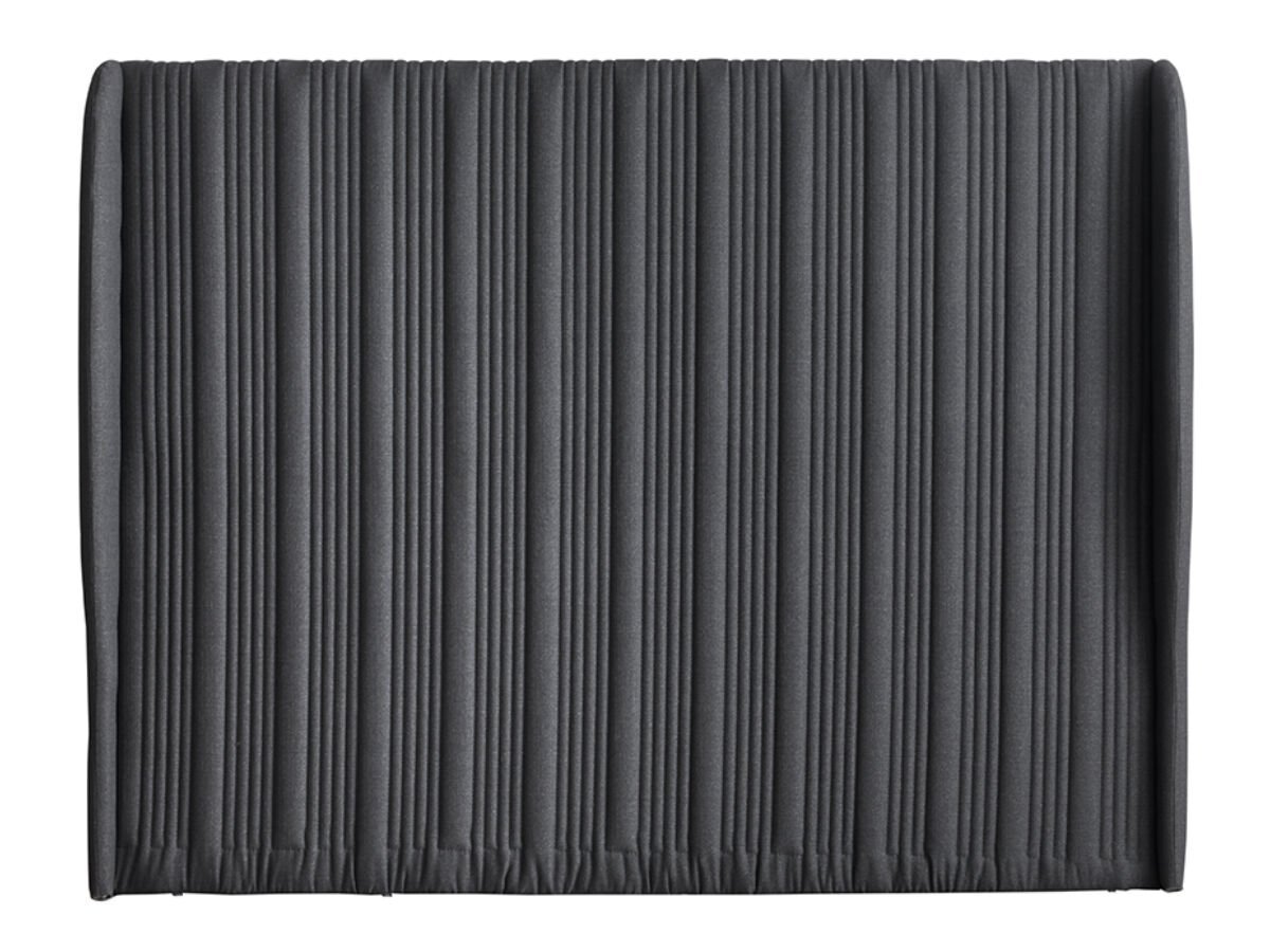 Sefabella Pure Başlık