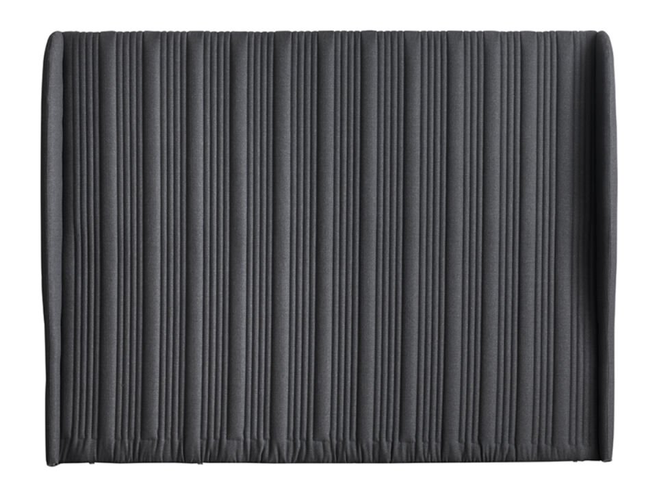 Sefabella Pure Başlık