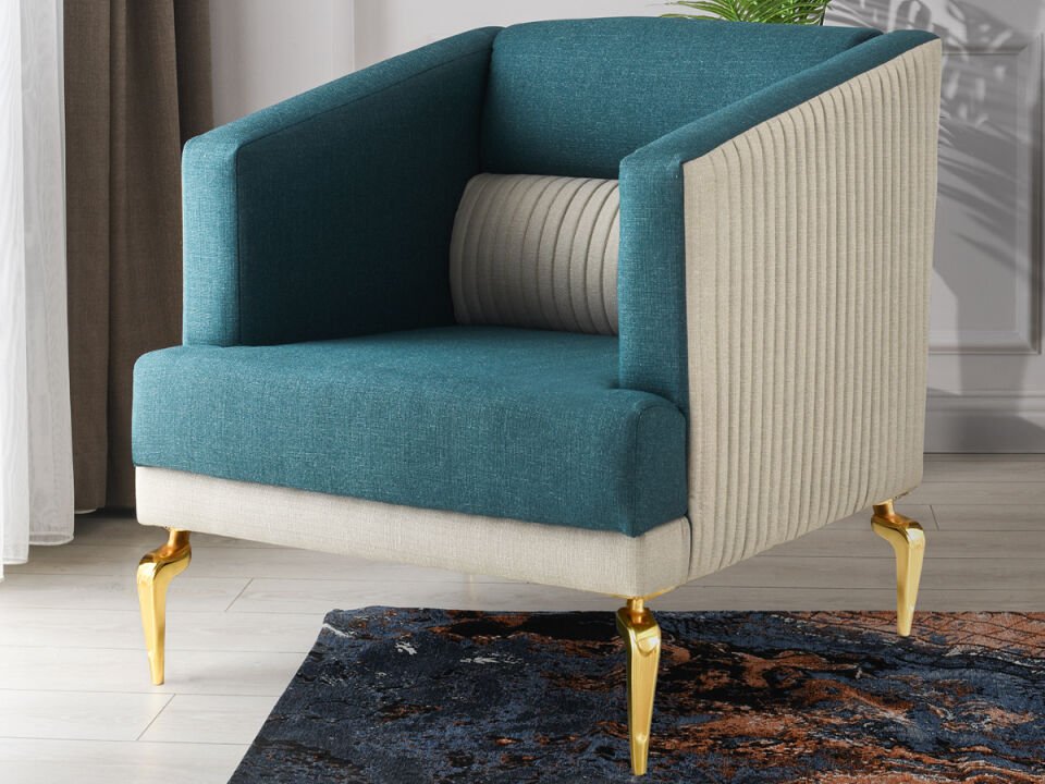 Pure Koltuk Takımı