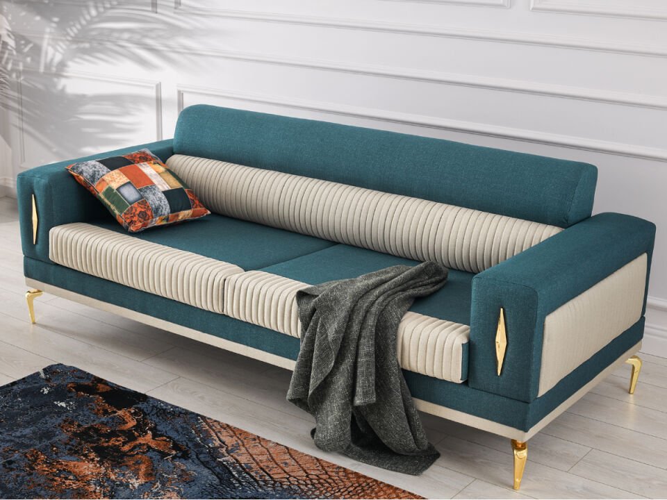 Pure Koltuk Takımı