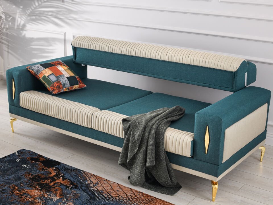 Pure Koltuk Takımı