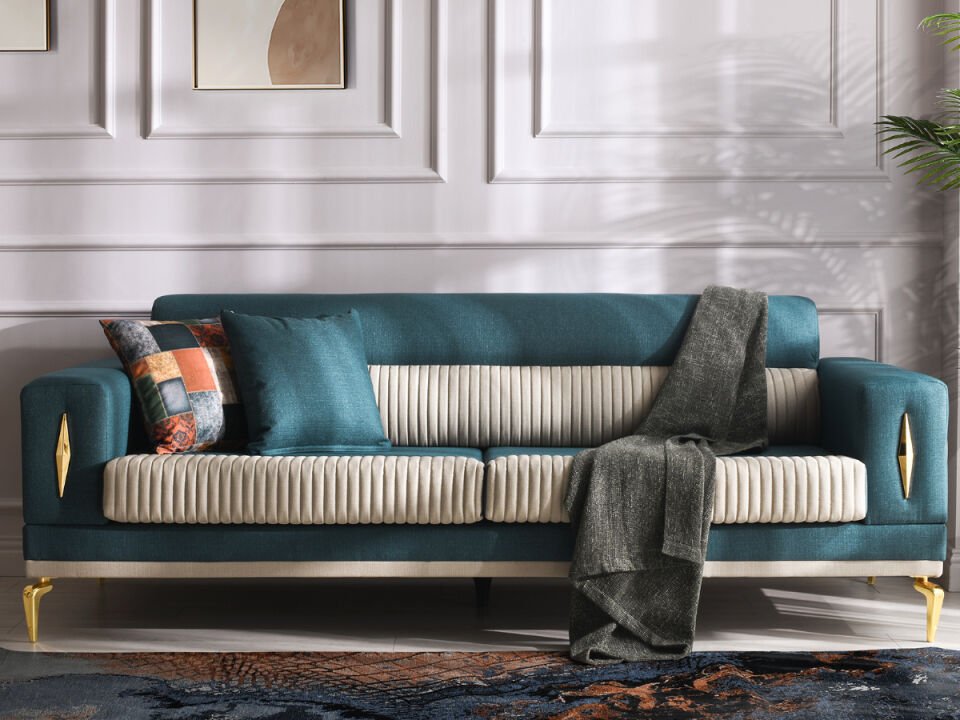 Pure Koltuk Takımı