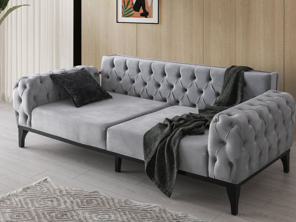 Chester Koltuk Takımı