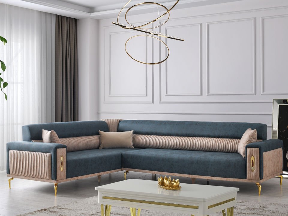 Paris Köşe Takımı