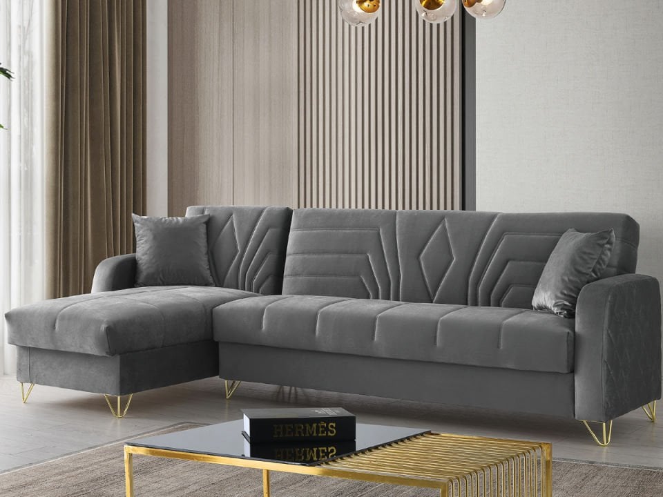 Eylül Köşe Takımı