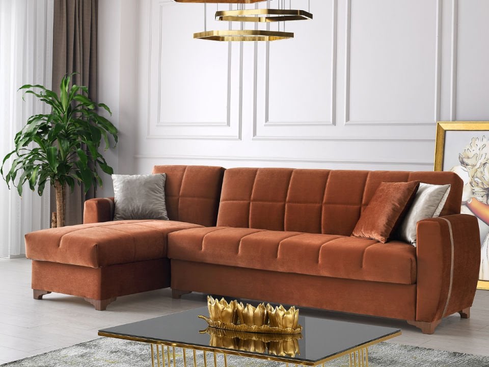 Belur Köşe Takımı