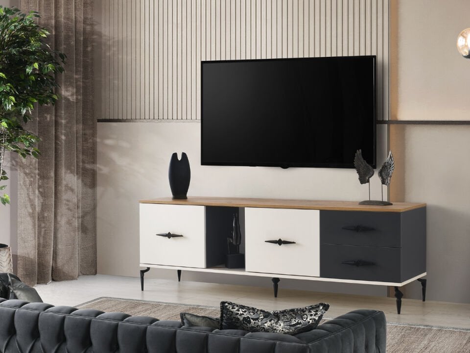 Elegance Yemek Odası