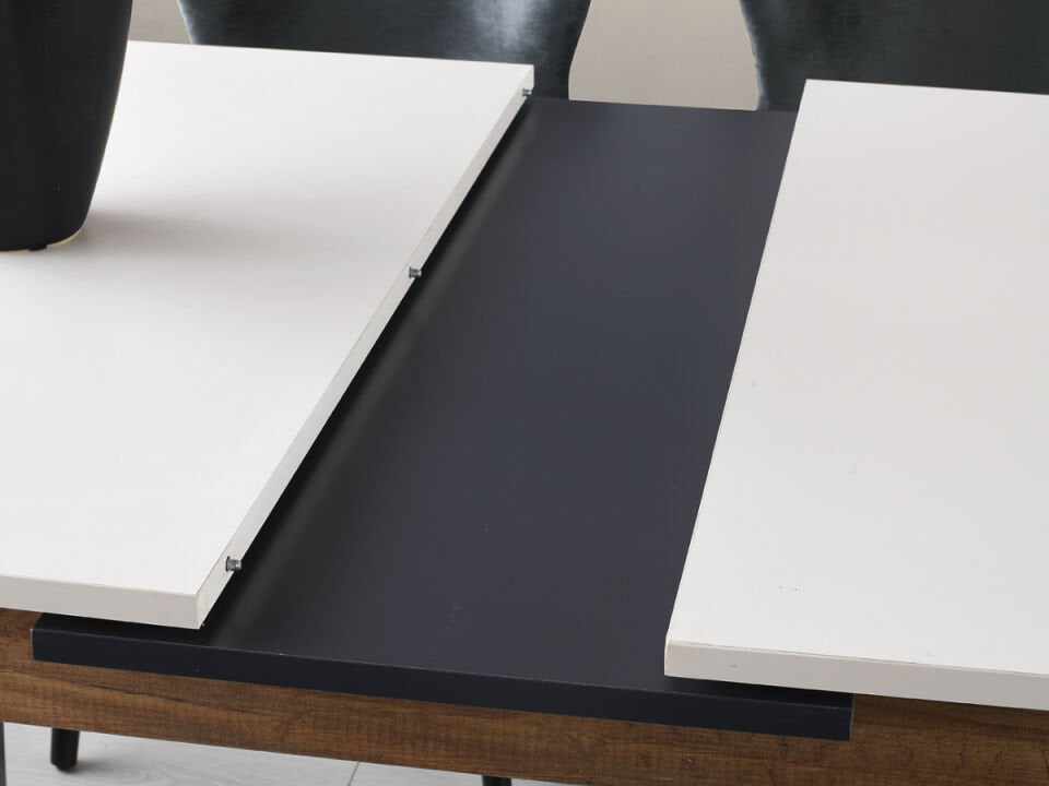 Elegance Yemek Odası