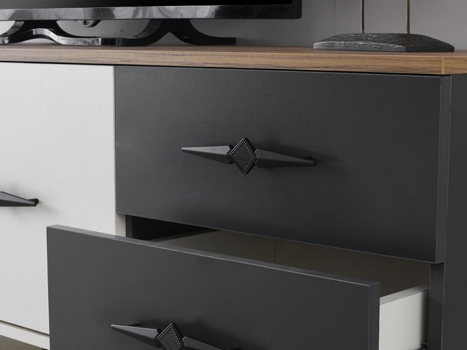 Elegance Yemek Odası