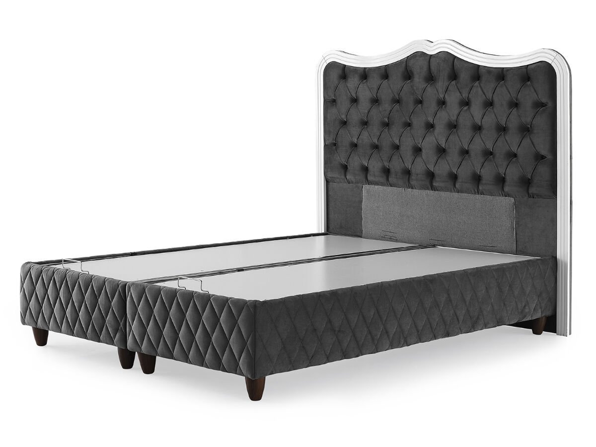 Sefabella Hibrit Baza