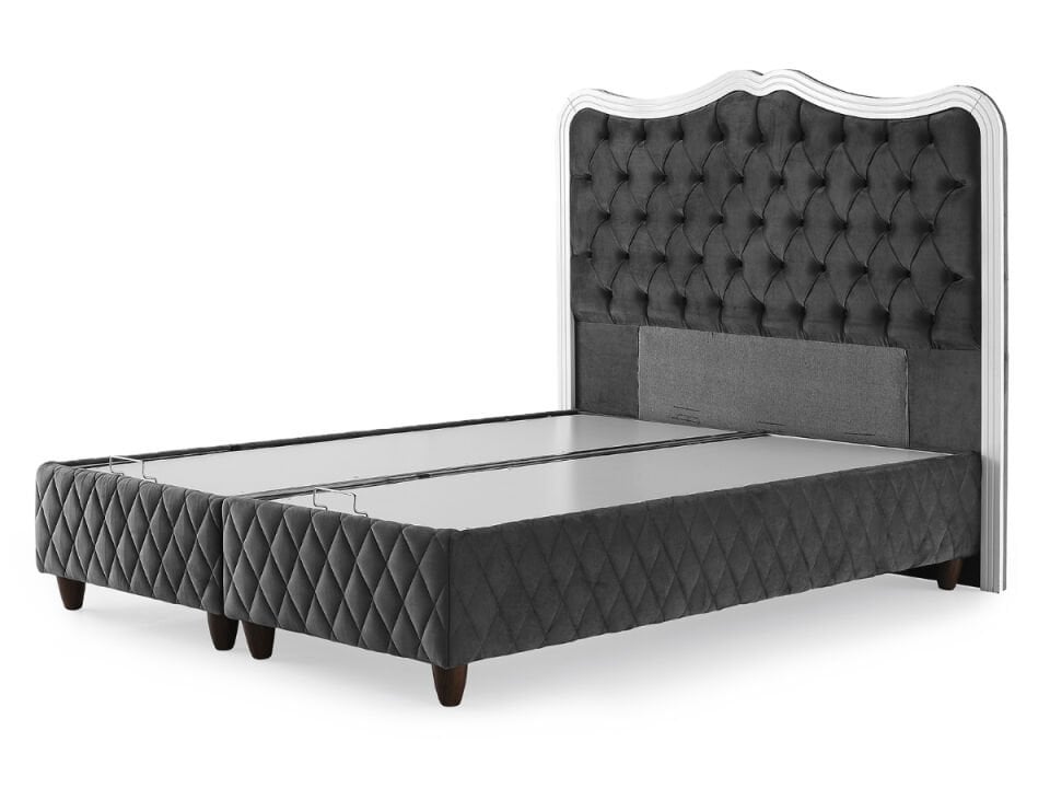 Sefabella Hibrit Baza