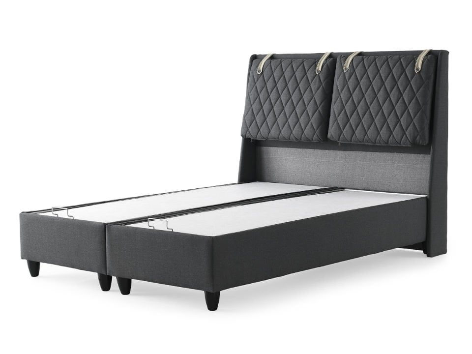 Sefabella Elegance Baza