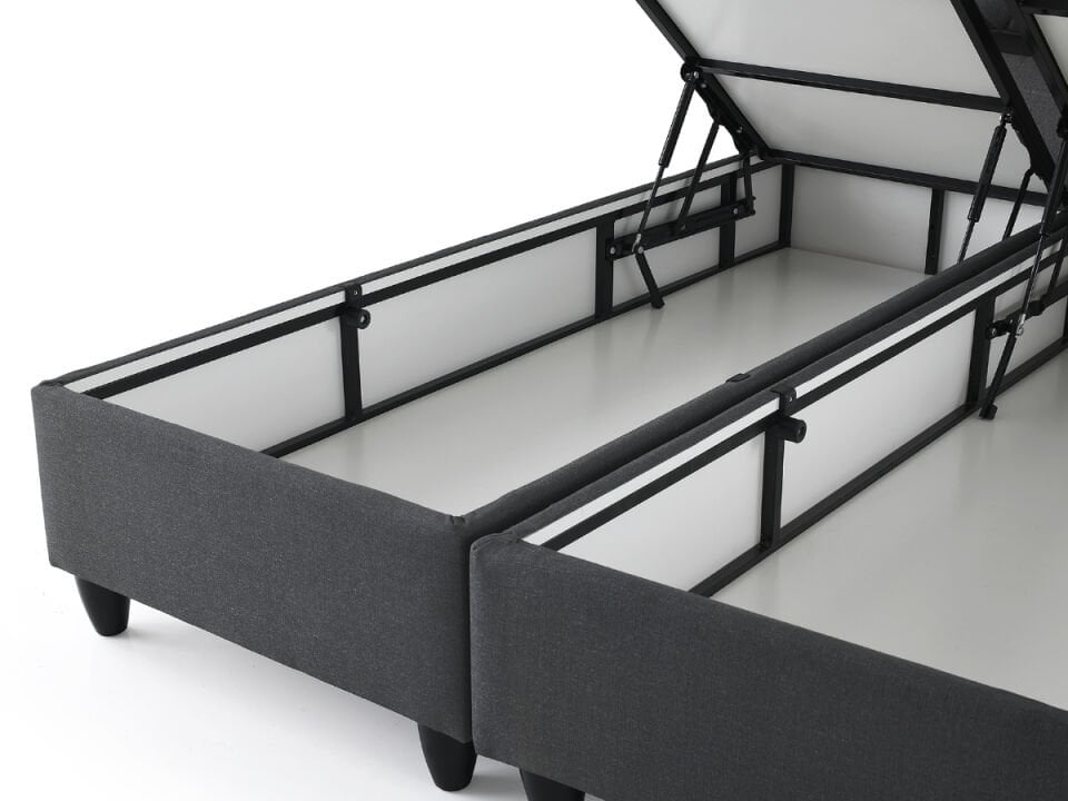 Sefabella Elegance Baza