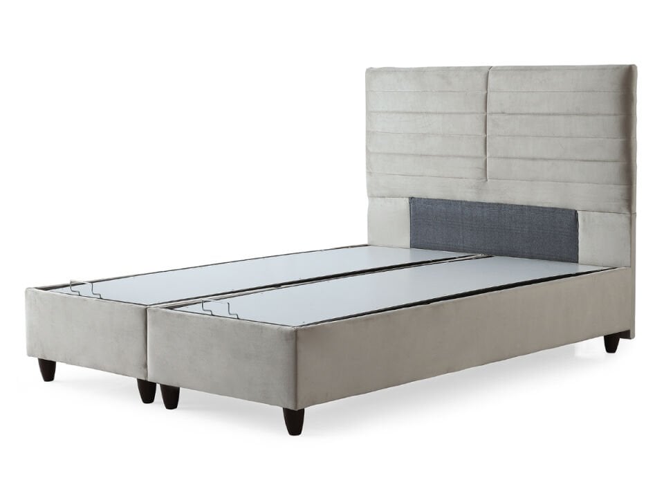 Sefabella Herkül Baza