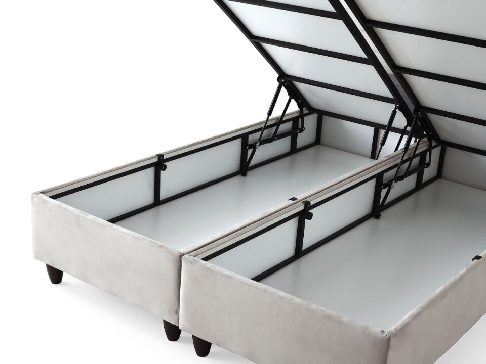 Sefabella Herkül Baza