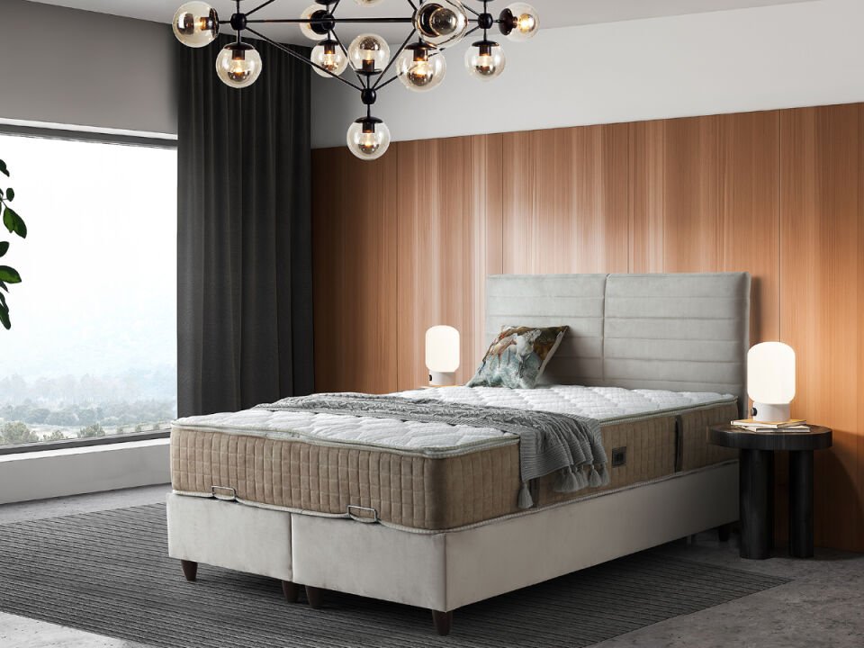 Sefabella Herkül Baza