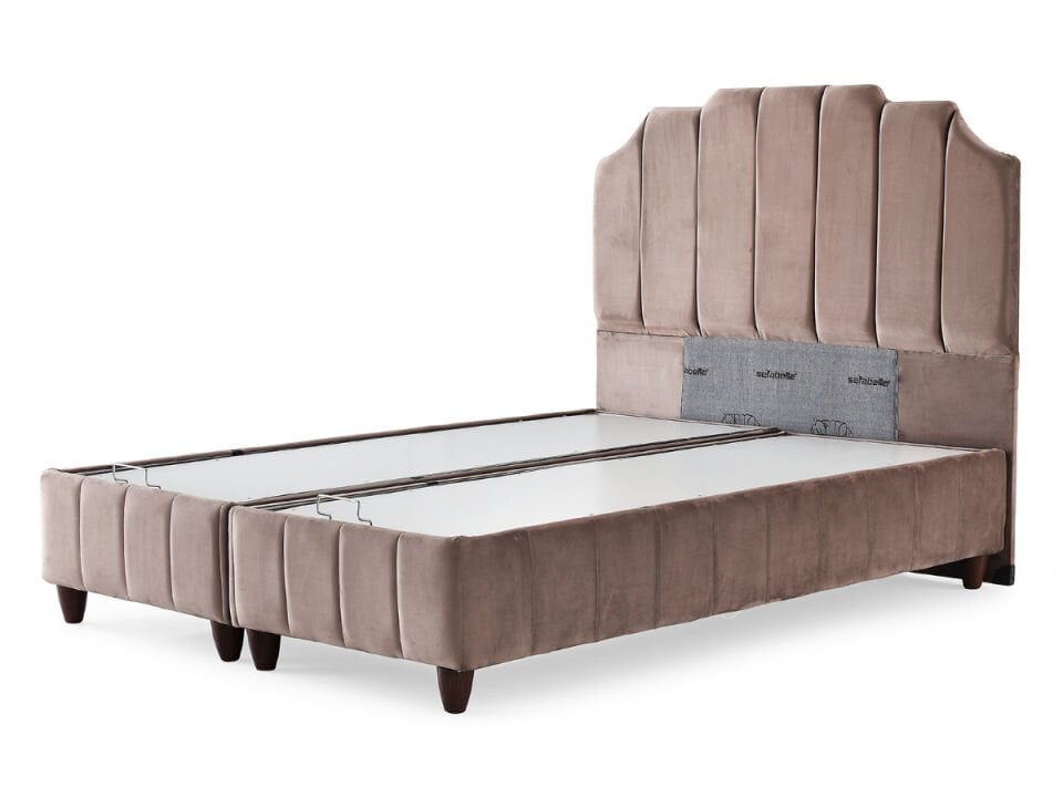 Sefabella Atlas Baza