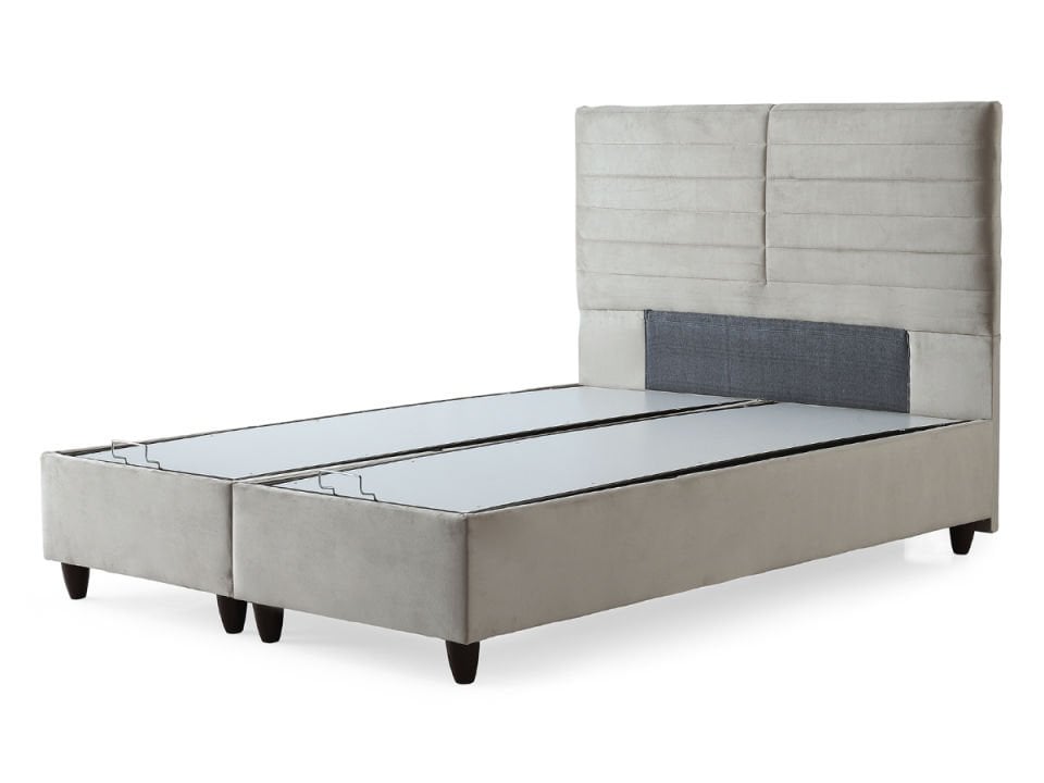 Sefabella Assist Baza