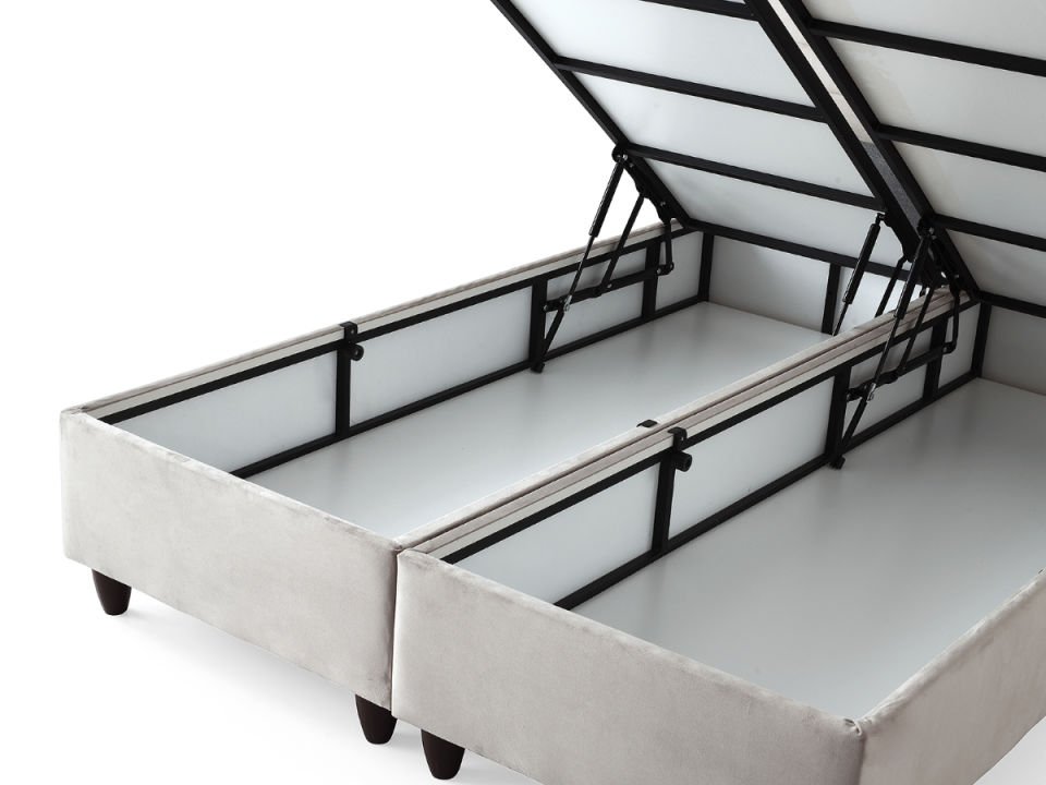 Sefabella Assist Baza