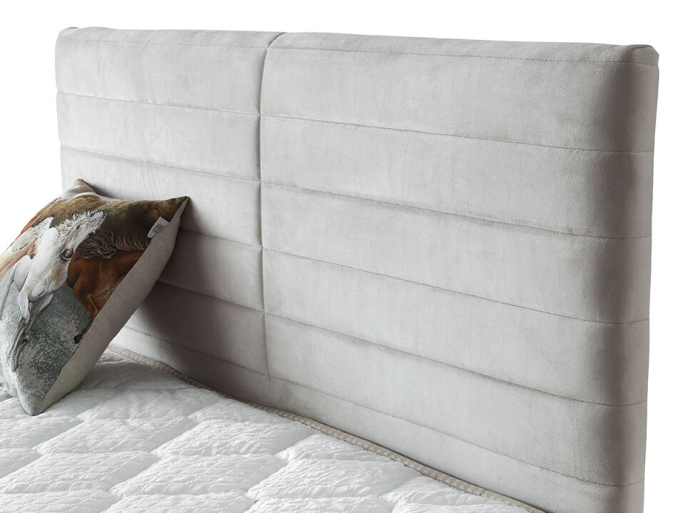 Sefabella Herkül Başlık