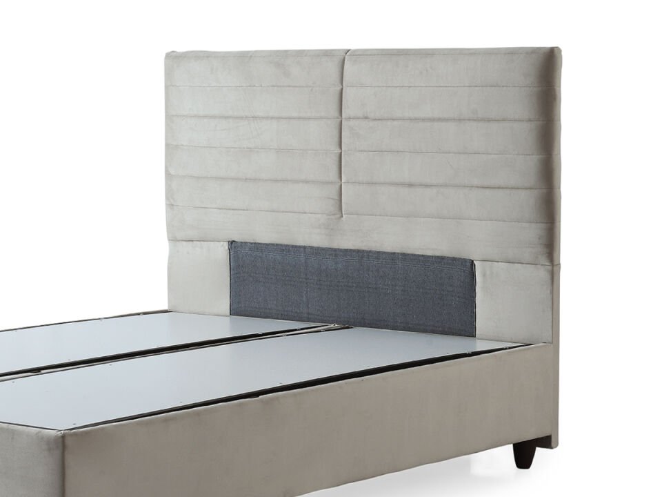 Sefabella Herkül Başlık