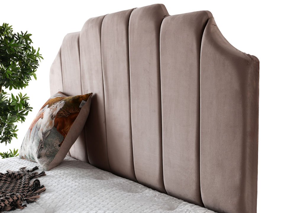 Sefabella Atlas Başlık