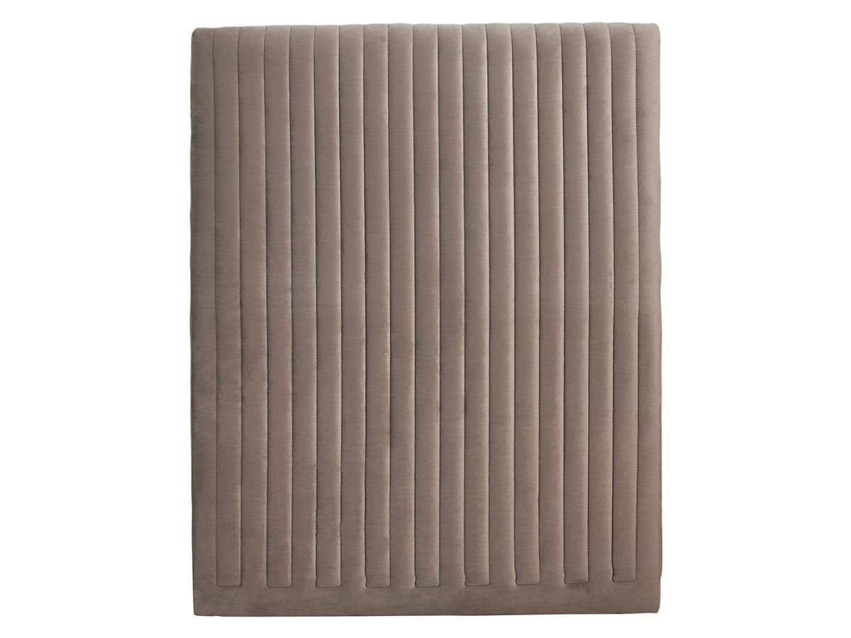 Sefabella Dora Başlık