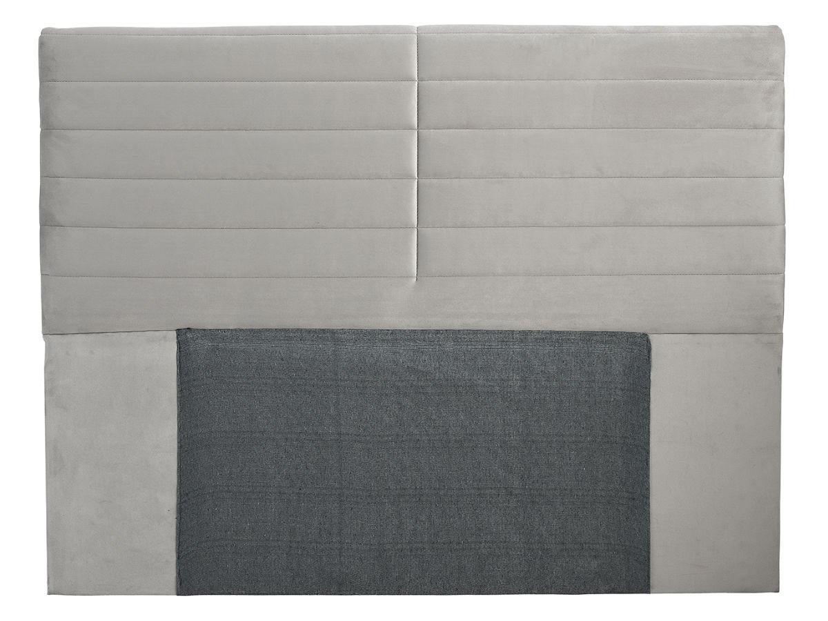 Sefabella Assist Başlık