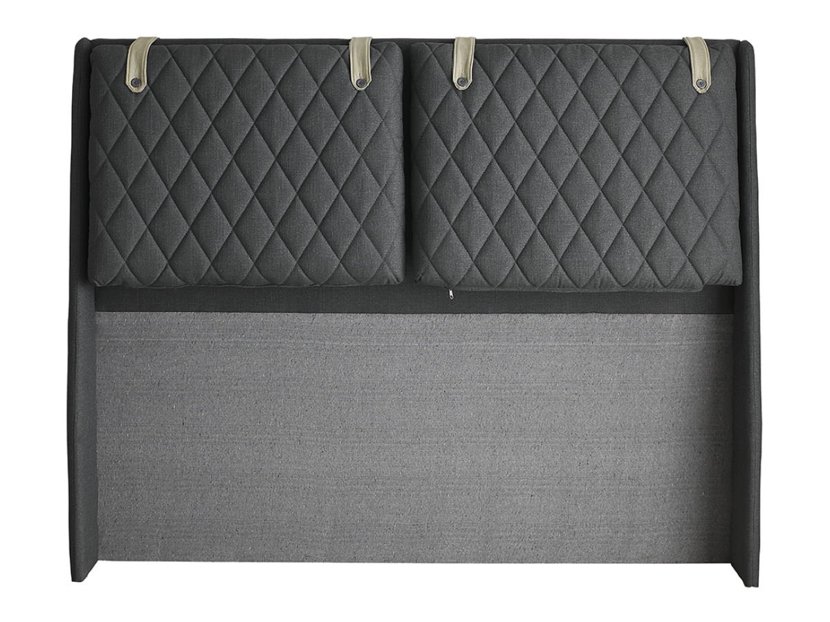 Sefabella Elegance Başlık