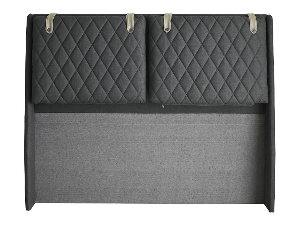 Sefabella Elegance Başlık