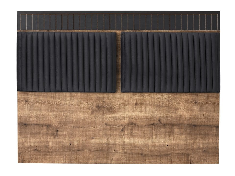 Sefabella Luna Başlık