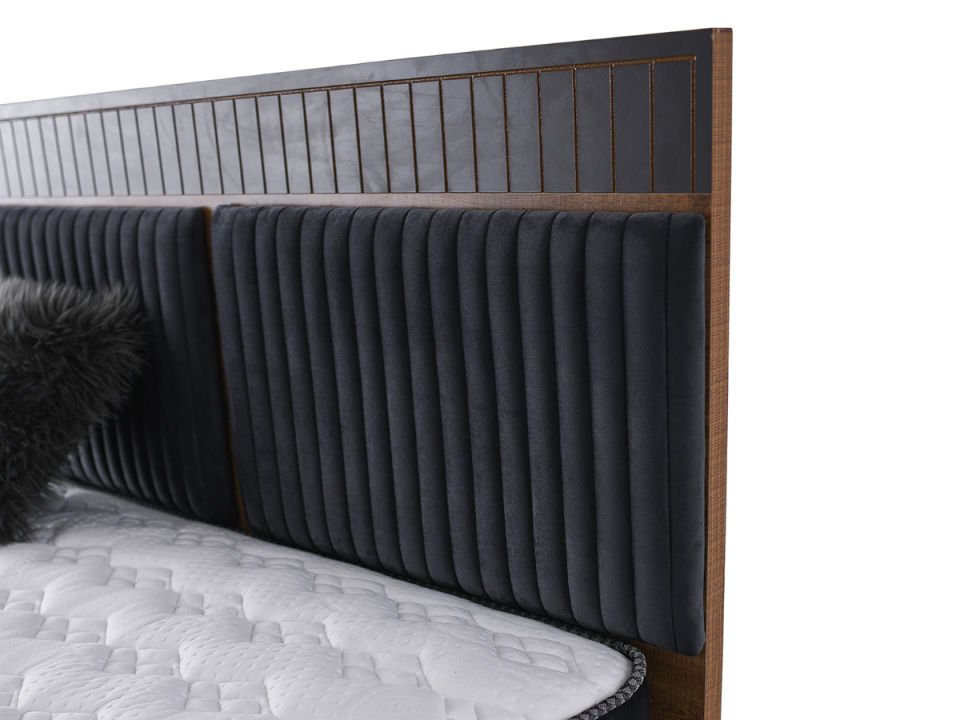 Sefabella Luna Başlık