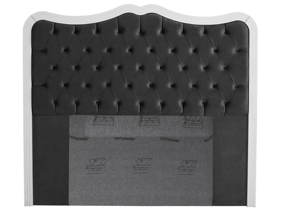 Sefabella Hibrit Yatak Seti