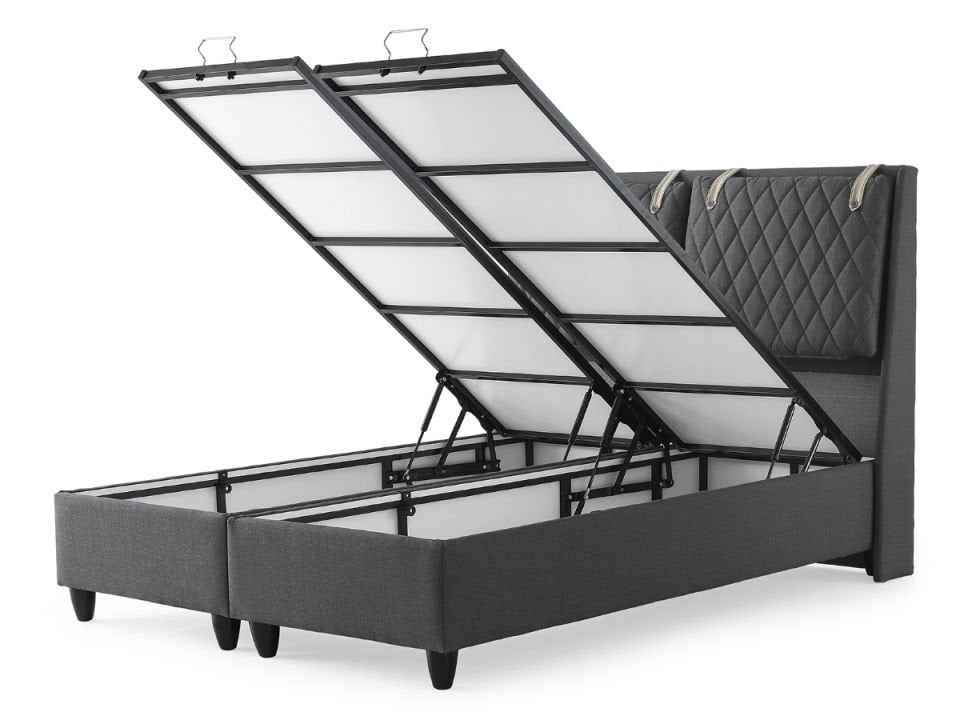 Sefabella Elegance Yatak Seti