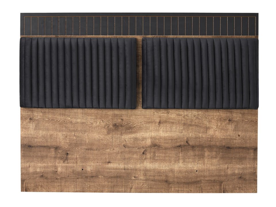 Sefabella Luna Yatak Seti