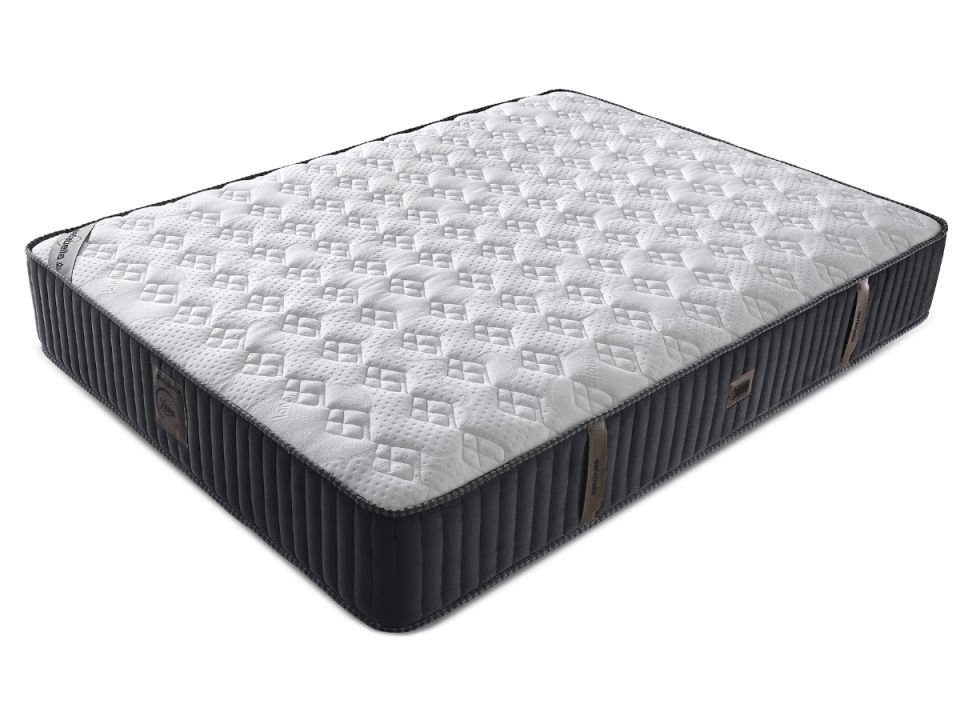 Sefabella Luna Yatak Seti