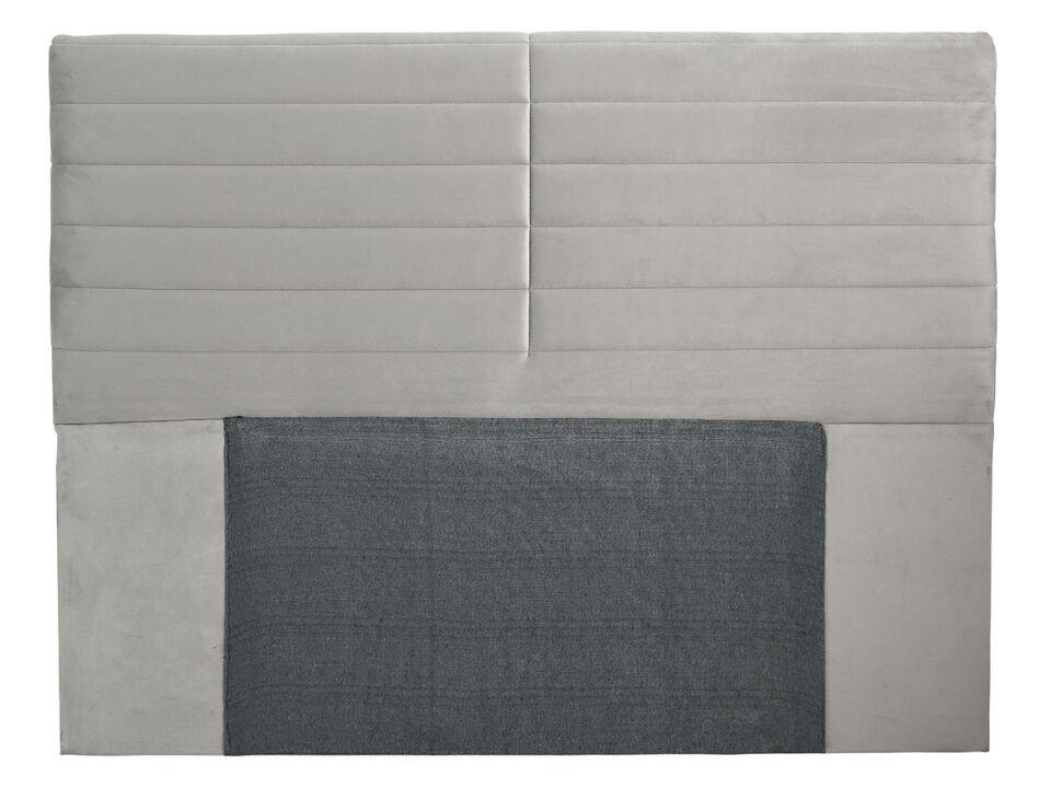 Sefabella Herkül Yatak Seti