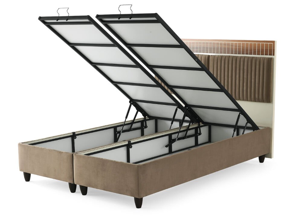 Sefabella Elit Yatak Seti