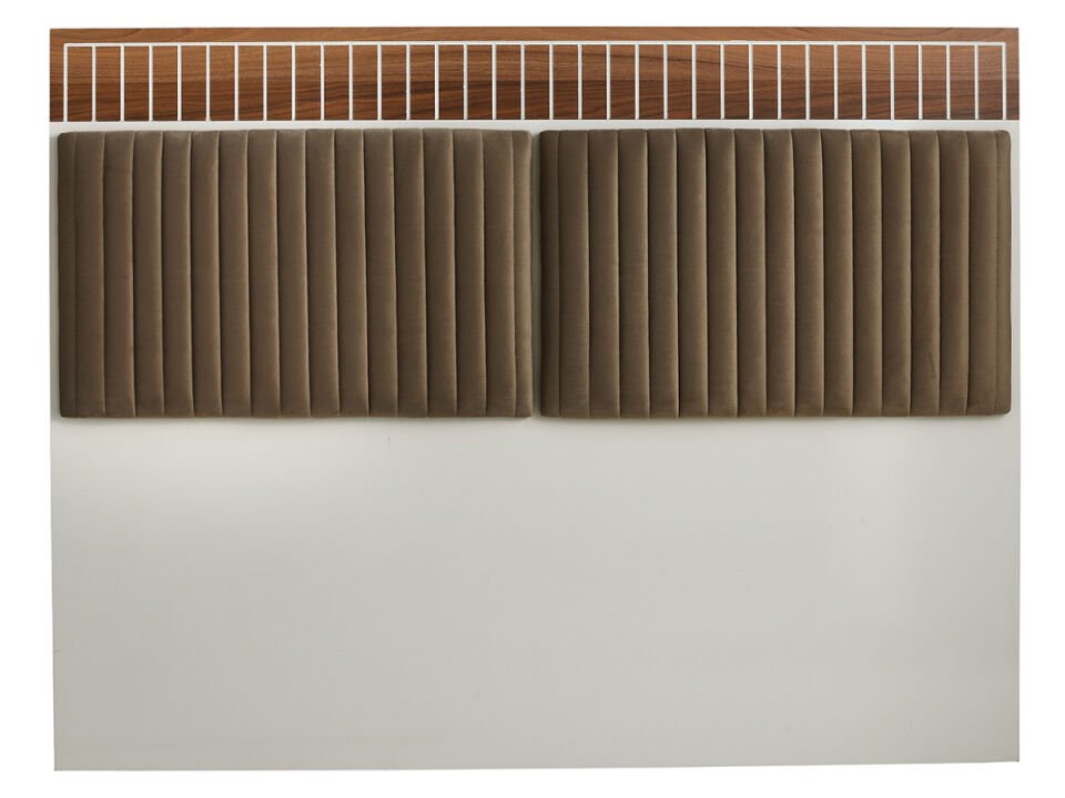 Sefabella Elit Yatak Seti