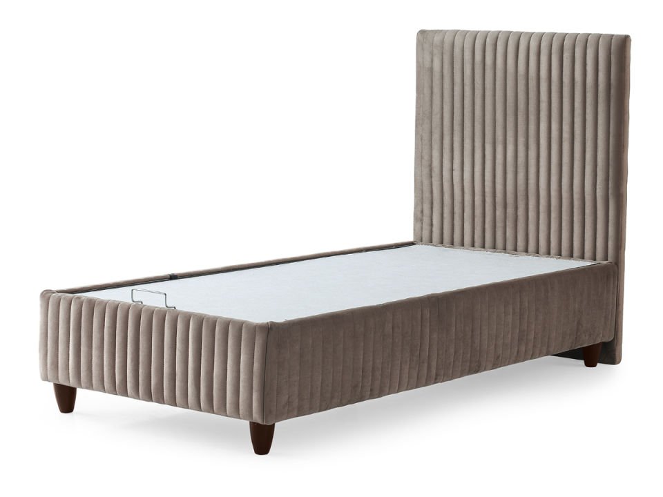 Sefabella Dora Yatak Seti