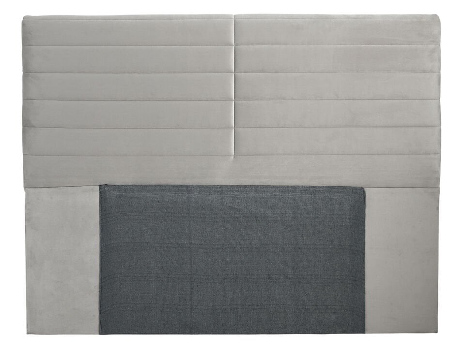 Sefabella Assist Yatak Seti