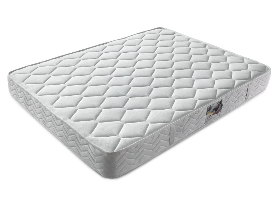 Sefabella Assist Yatak Seti