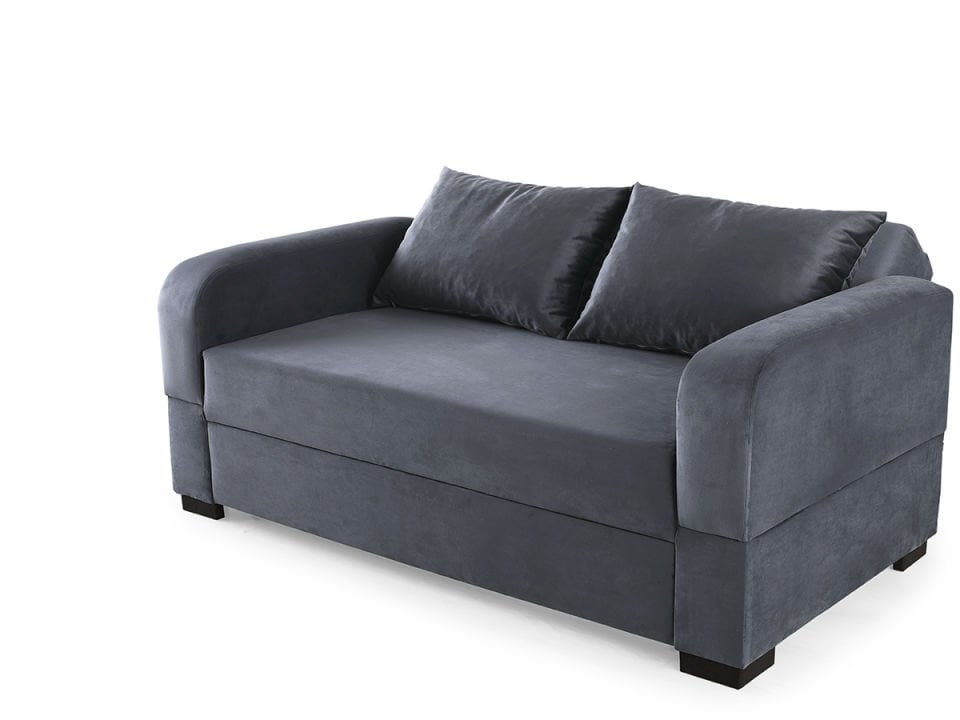 Sefabella Sarnıç ikili Koltuk